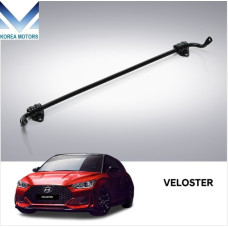 TUIX REINFORCED RR STABILIZER HYUNDAI VELOSTER JS 2018-20