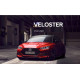 Engines Hyundai Engines Veloster Js 2018/02-20Y