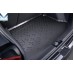 TUIX LUGGAGE LINER MAT FOR HYUNDAI VENUE 2019-22