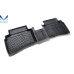 tuix interior floor mat for hyundai venue (qx) 2019-22