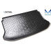tuix luggage liner mat for hyundai venue 2019-22
