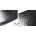 tuix luggage liner mat for hyundai venue 2019-22