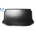 tuix luggage liner mat for hyundai venue 2019-22
