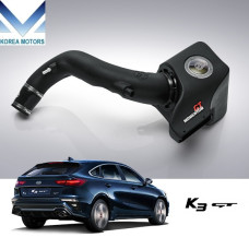 TUON AFE INTAKE SYSTEM SET FOR KIA K3 FORTE GT 2018-20