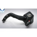 tuon afe intake system set for kia k3 forte gt 2018-20