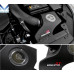 tuon afe intake system set for kia k3 forte gt 2018-20
