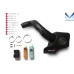 tuon afe intake system set for kia k3 forte gt 2018-20