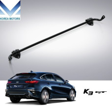 TUON REINFORCED REAR STABILIZER KIA FORTE GT 2018-20
