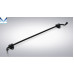 tuon reinforced rear stabilizer kia forte gt 2018-20