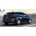 tuon reinforced rear stabilizer kia forte gt 2018-20