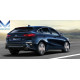 Chassis Kia Chassis Cerato Forte 2018-20Y