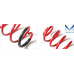 tuon lowering spring kia cerato forte gt 2018-20