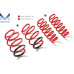 tuon lowering spring kia cerato forte gt 2018-20
