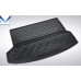 tuix luggage liner mat for kia seltos 2019-21