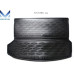 tuix luggage liner mat for kia seltos 2019-21