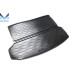 tuix luggage liner mat for kia seltos 2019-21