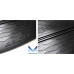 tuix luggage liner mat for kia seltos 2019-21