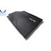 tuon floor mat for vehicle kia seltos (sp2) 2019-21