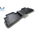 tuon floor mat for vehicle kia seltos (sp2) 2019-21