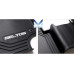 tuon floor mat for vehicle kia seltos (sp2) 2019-21