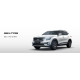 Tuning Innovation Kia Tuon Seltos 2019/07-21Y