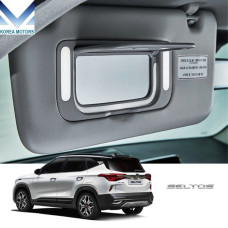 TUON SUNVISOR BEAUTY MOOD LAMP KIA SELTOS 2019 - 21