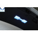 tuon tailgate led lamp set kia seltos 2019 - 21