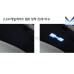 tuon tailgate led lamp set kia seltos 2019 - 21