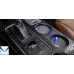 tuon warm cup holder kia sorento 2017 - 20