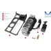tuon warm cup holder kia sorento 2017 - 20