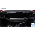 tuon dual mufflers package kia sorento 2017-20