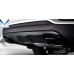 tuon dual mufflers package kia sorento 2017-20