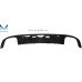 tuon dual mufflers package kia sorento 2017-20