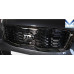 tuon front radiator grille kia sorento 2017- 20