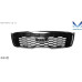 tuon front radiator grille kia sorento 2017- 20