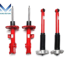 TUON SHOCK ABSORBERS KIA SORENTO 2WD 4WD 2017-20