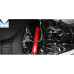 tuon shock absorbers kia sorento 2wd 4wd 2017-20
