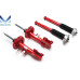 tuon shock absorbers kia sorento 2wd 4wd 2017-20