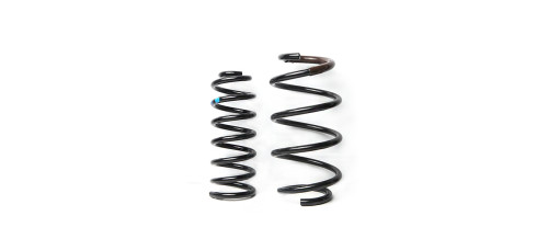 tuon dynamic coil spring kia sorento 2wd 4wd 2017-20