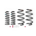 tuon dynamic coil spring kia sorento 2wd 4wd 2017-20