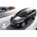 tuon running board kit kia sorento 2017-20