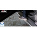 tuon running board kit kia sorento 2017-20