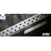 tuon running board kit kia sorento 2017-20