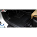tuon floor mat for kia sportage bold 2018-20 mnr