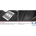 tuon floor mat for kia sportage bold 2018-20 mnr