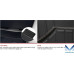 tuon floor mat for kia sportage bold 2018-20 mnr