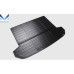 tuon luggage liner mat kia sportage bold 2018-20