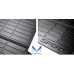 tuon luggage liner mat kia sportage bold 2018-20