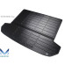 tuon luggage liner mat kia sportage bold 2018-20