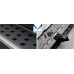 tuon running board for kia sportage bold 2018-20 mnr